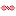 asiatex.kz favicon