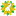 asiatics.ru favicon