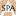 asiatimespa.ru favicon