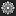 asiavc.ru favicon