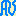 asiaverten.com favicon