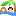 asiavisas.ru favicon