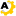 asiazip.ru favicon