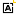asicplus.ru favicon