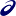 asics-4you.ru favicon