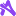 asictop.ru favicon
