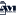 asictrade.ru favicon
