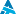 asictrend.ru favicon