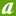 asienda.ru favicon