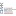 asiic.ru favicon