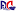 asik63.ru favicon