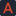 asika.su favicon