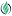 asil-oil.kz favicon