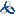 asilacleaning.ru favicon