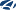 asimetrik-avl.kz favicon