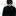 asimovich.ru favicon