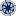 asimut-ost.ru favicon