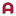 asinfo.ru favicon