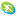 asinosport.ru favicon