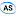 asinsurance.ru favicon