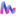 asiodv.ru favicon