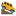 asistonica.ru favicon