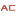 asitr.ru favicon