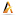 asium.ru favicon