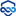 asivach.ru favicon