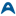 asiwo.ru favicon