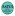 asiyahotelgrozny.ru favicon