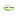 asiyawoods.kz favicon