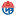 asiz.ru favicon