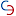 asizexpert.ru favicon