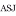 asj-online.ru favicon