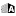 ask-ankord.ru favicon