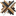 ask-arh.ru favicon