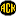 ask-barnaul.ru favicon