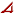 ask-dom.ru favicon