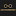 ask-engineering.ru favicon