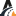 ask-grp.ru favicon