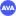 ask-kvartiry.ru favicon