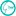 ask-matrasy.ru favicon