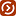 ask-metall.ru favicon