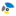 ask-mo.ru favicon