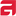 ask-moscow.ru favicon