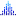 ask-moskva.ru favicon