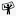 ask-nnovv.ru favicon