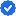 ask-ntr.ru favicon