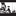 ask-perm.ru favicon